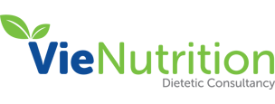 Vie Nutrition Dietetic Consultancy